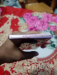 Lg velvet 5g